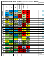 ANDODE NIGHT teachers pro 2017.pdf